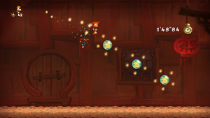 The Ninja Dojo 2.png
