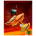 Thumbnail for version as of 18:32, 10 September 2013