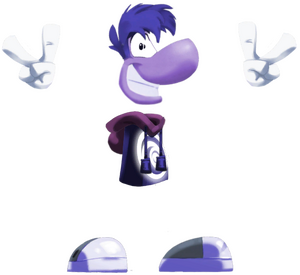 UbiRay.png