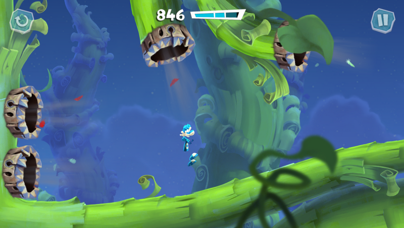File:Adventures Toad 1.PNG