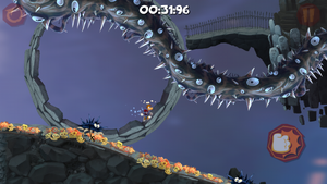 Jungle Run 5-10 Screenshot 5.png