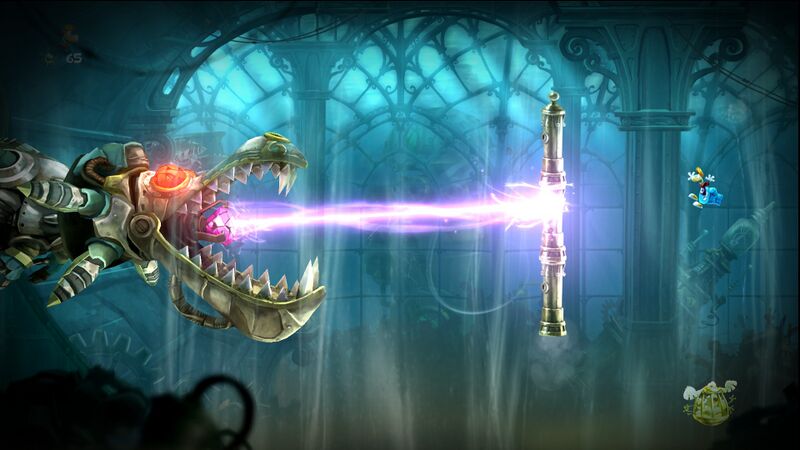 File:Mechanical Dragon Phase 2.jpg