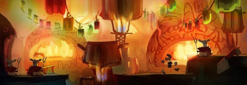 File:Origins concept art 34.jpg