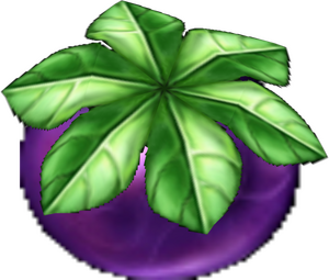 Plum R2Model.png