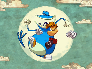 RJR Rayman&Globox.png