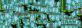 Thumbnail for version as of 14:12, 26 January 2021