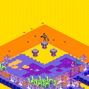 RaymanHoodlumsRevengeEU - 11.png