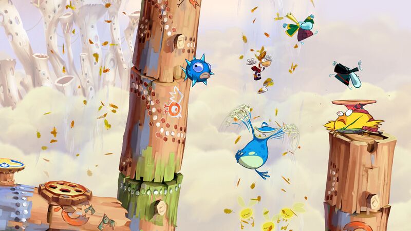 File:RaymanOriginsGamesCon-2.jpg