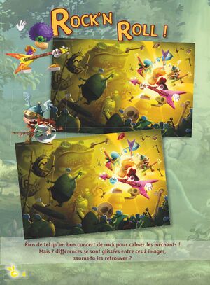 Rayman Mégastickers Page 3.jpg