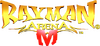 Rayman M/Arena/Rush