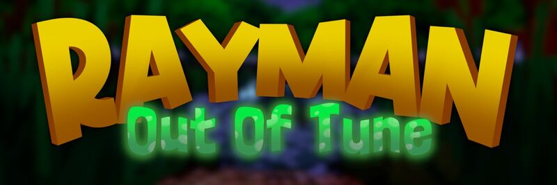 File:Rayman Out of Tune.jpg