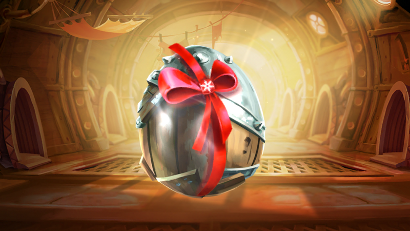 File:Renaissance Silver Surprise Egg.PNG