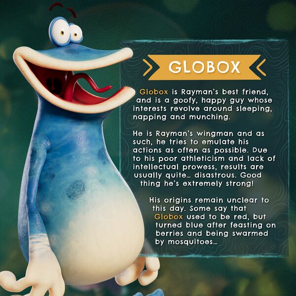 File:Retold Globox Description.jpeg