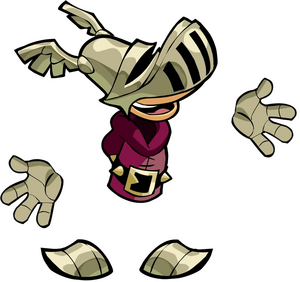 Sir Rayelot Brawlhalla.webp