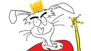 The King Comment.png