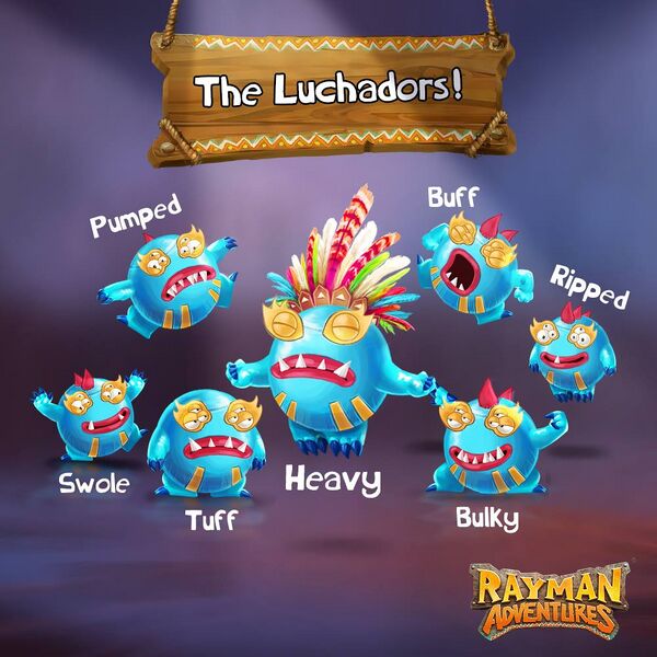 File:The Luchadors!.jpg
