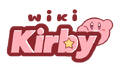 Thumbnail for version as of 13:59, 27 September 2025