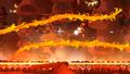 Thumbnail for version as of 14:25, 26 May 2017