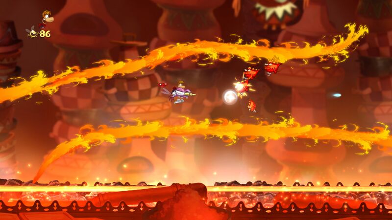 File:You're on Fire! 6.jpg
