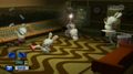Thumbnail for version as of 03:27, 30 October 2021