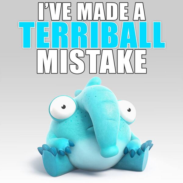 File:3D Incrediball 1.jpg