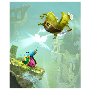 4-Castle In The Clouds.png