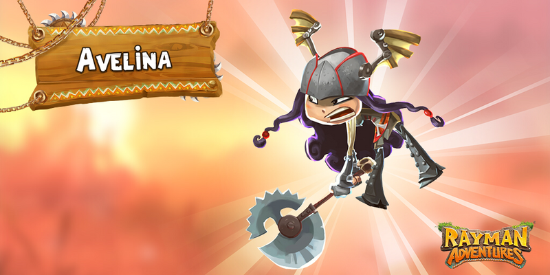 File:Avelina (Twitter).png