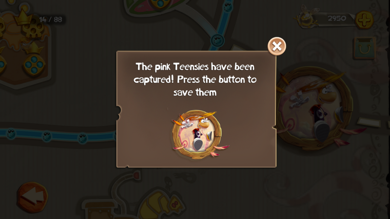 File:Candy world 1.png
