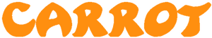 Carrot signature.png