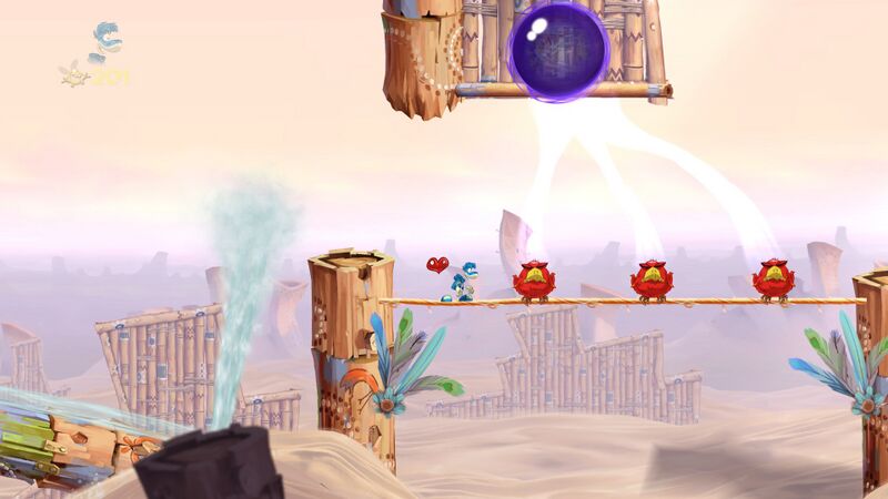 File:Crazy Bouncing 13.jpg