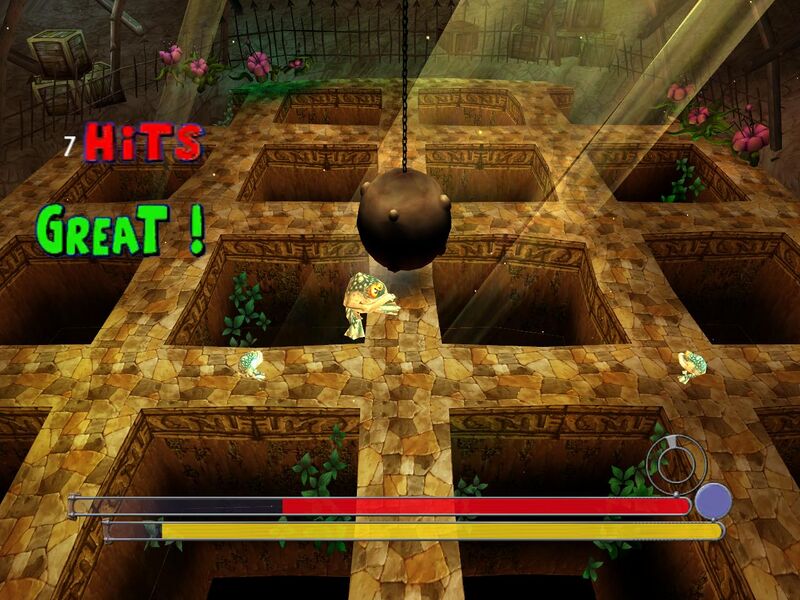File:Crush-Arcade-R3HH-PC-GreatCombo.jpg