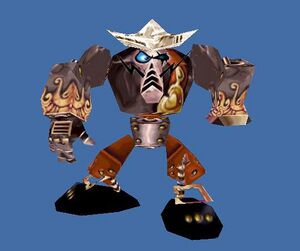 Henchman1000.jpg