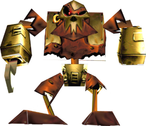 Henchman800Skin3 Model.png