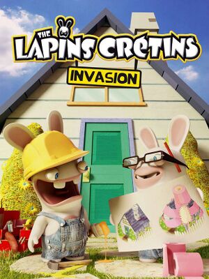RabbidsInvasionFR.jpeg