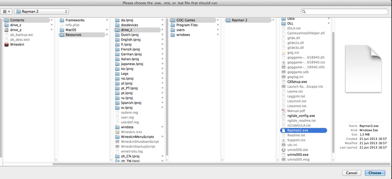 File:Ray2PortingKit Ray2 exe.png