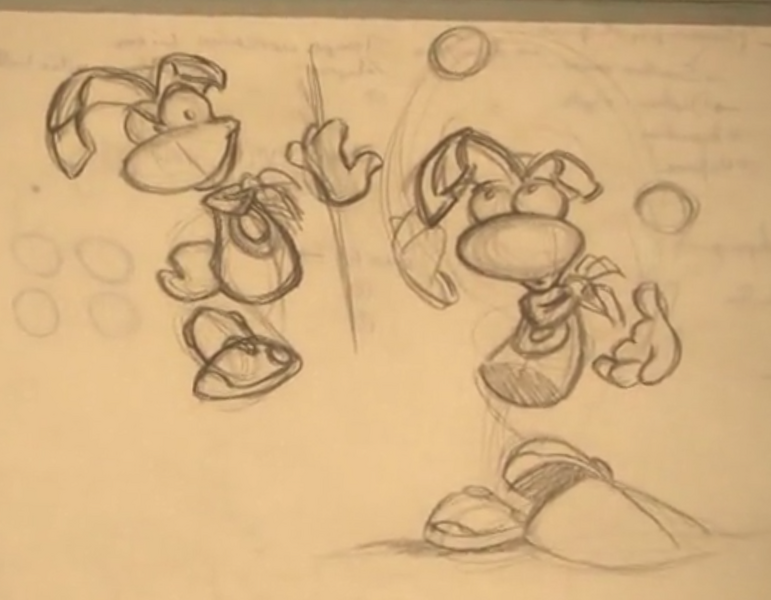 File:Rayman-1-concept-art-2.png