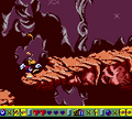 Thumbnail for version as of 14:21, 31 July 2022