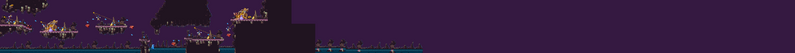 File:Rayman60LevelsPC - Cave 03.png