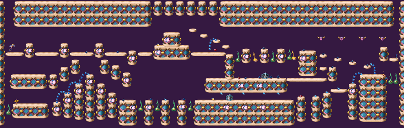 File:RaymanJaguarDemo - Music 04.png