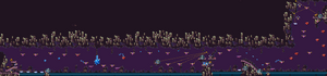 RaymanPC - Cave 09.png
