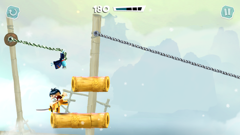 File:Snowy Summit Samurai 3.PNG
