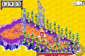 Thumbnail for version as of 00:23, 28 May 2017