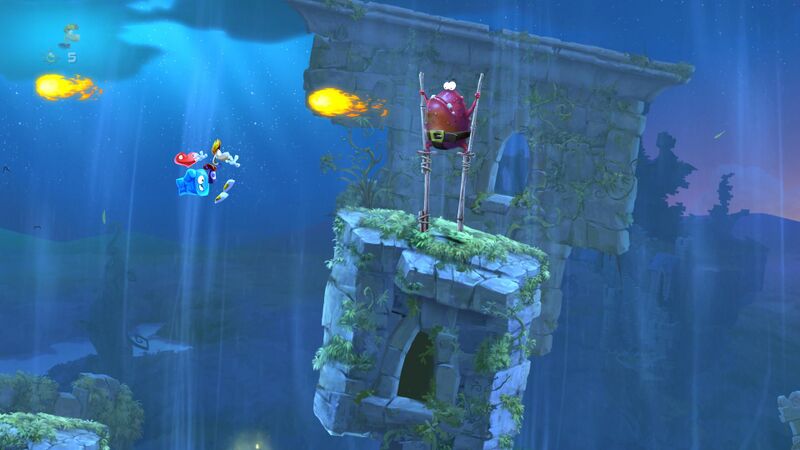 File:Toad fire-breathing.jpg