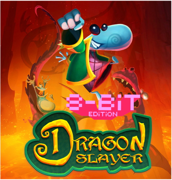 File:Dragonslayer8bit.png