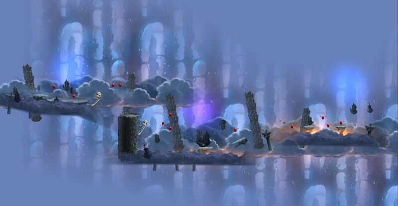 File:Dragonsouls1.jpg