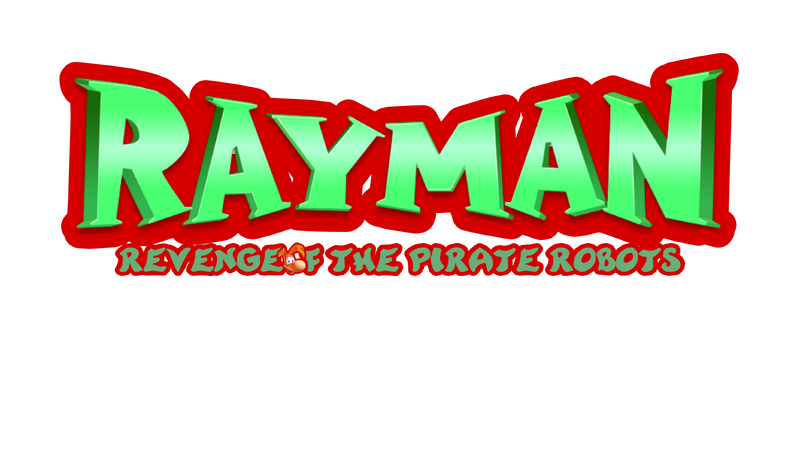 File:Dycamax RROTPR LOGO.png