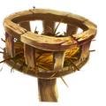 Thumbnail for version as of 13:45, 13 December 2016
