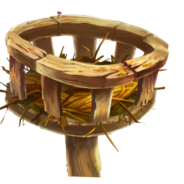 File:Incubator cut together.png
