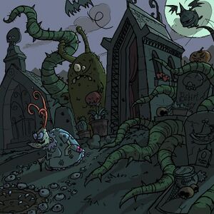 Origins concept art 22.jpg