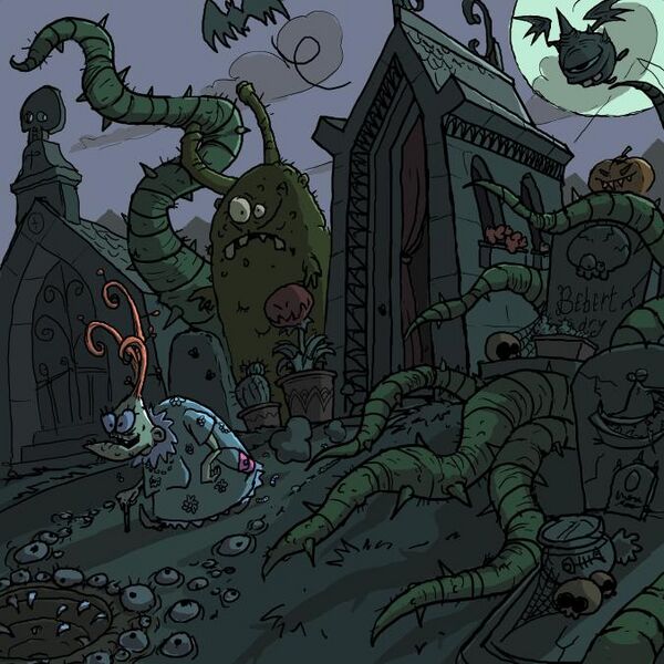 File:Origins concept art 22.jpg